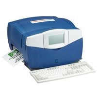 Sign Label Maker POWERMARK SIGN & LABEL MAKER