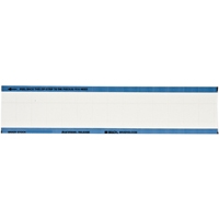 CAL & INV LABELS CALIBRATION BY.. PK14